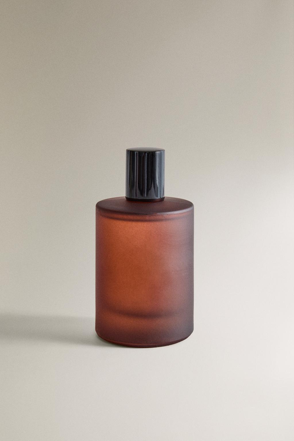 (100 мл) освежитель для ткани полевые маки