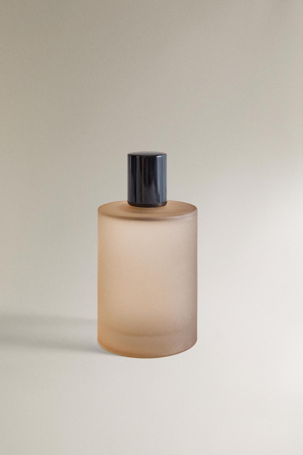 (100 мл) очиститель для ткани orchidée lumière