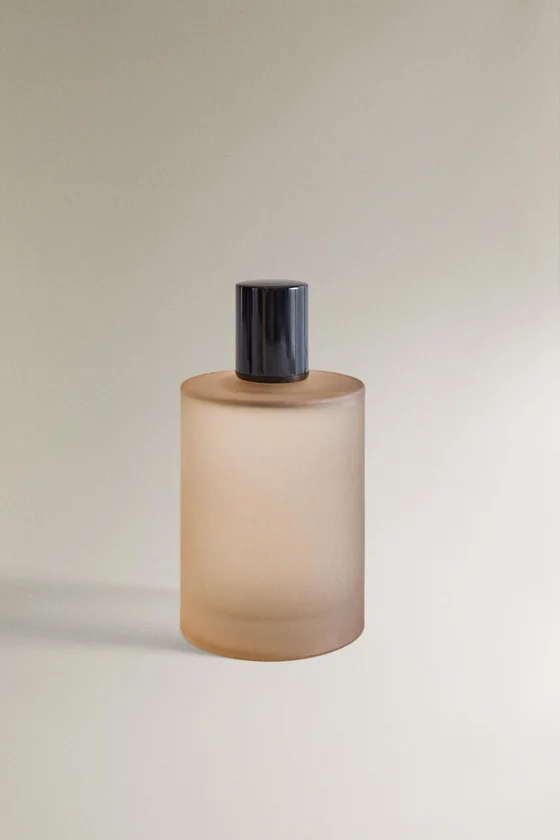 (100 мл) очиститель для ткани orchidée lumière