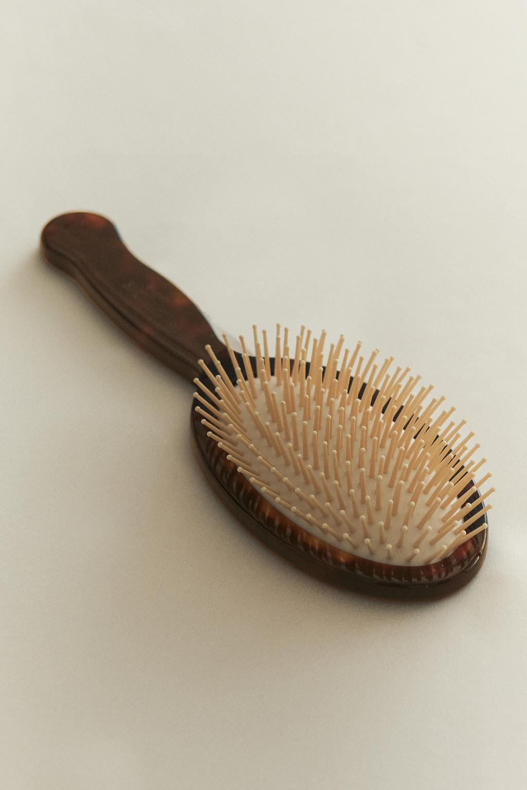 Расческа boltina brush