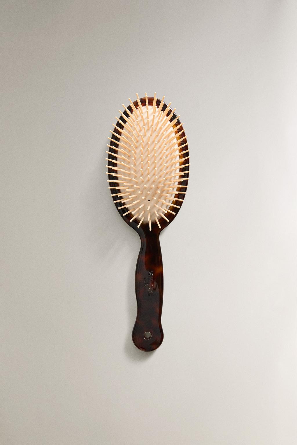 Расческа boltina brush