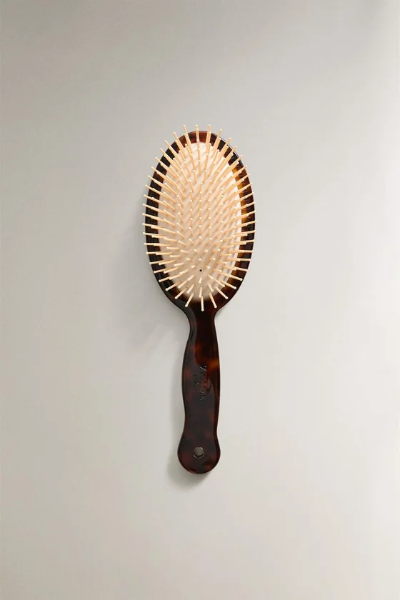 Расческа boltina brush