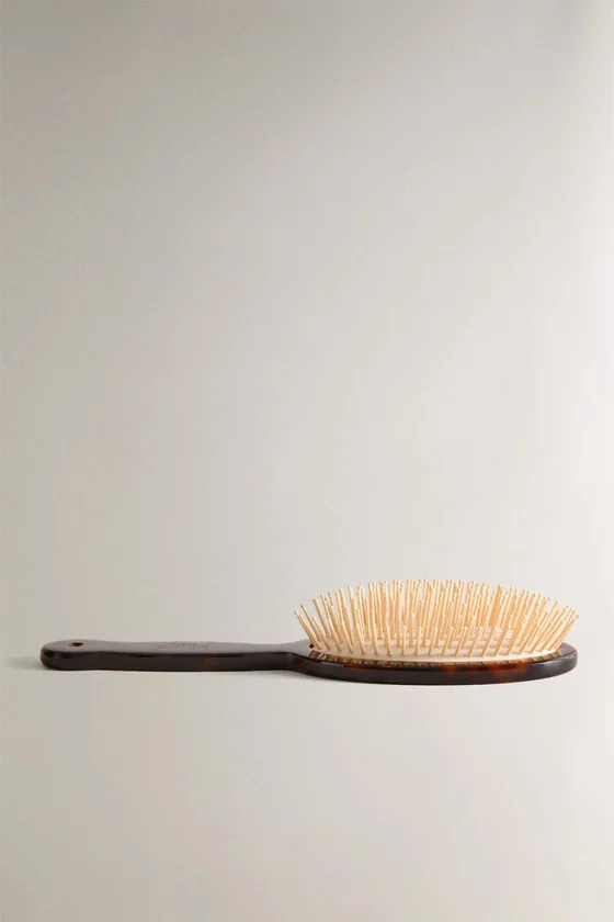 Расческа boltina brush