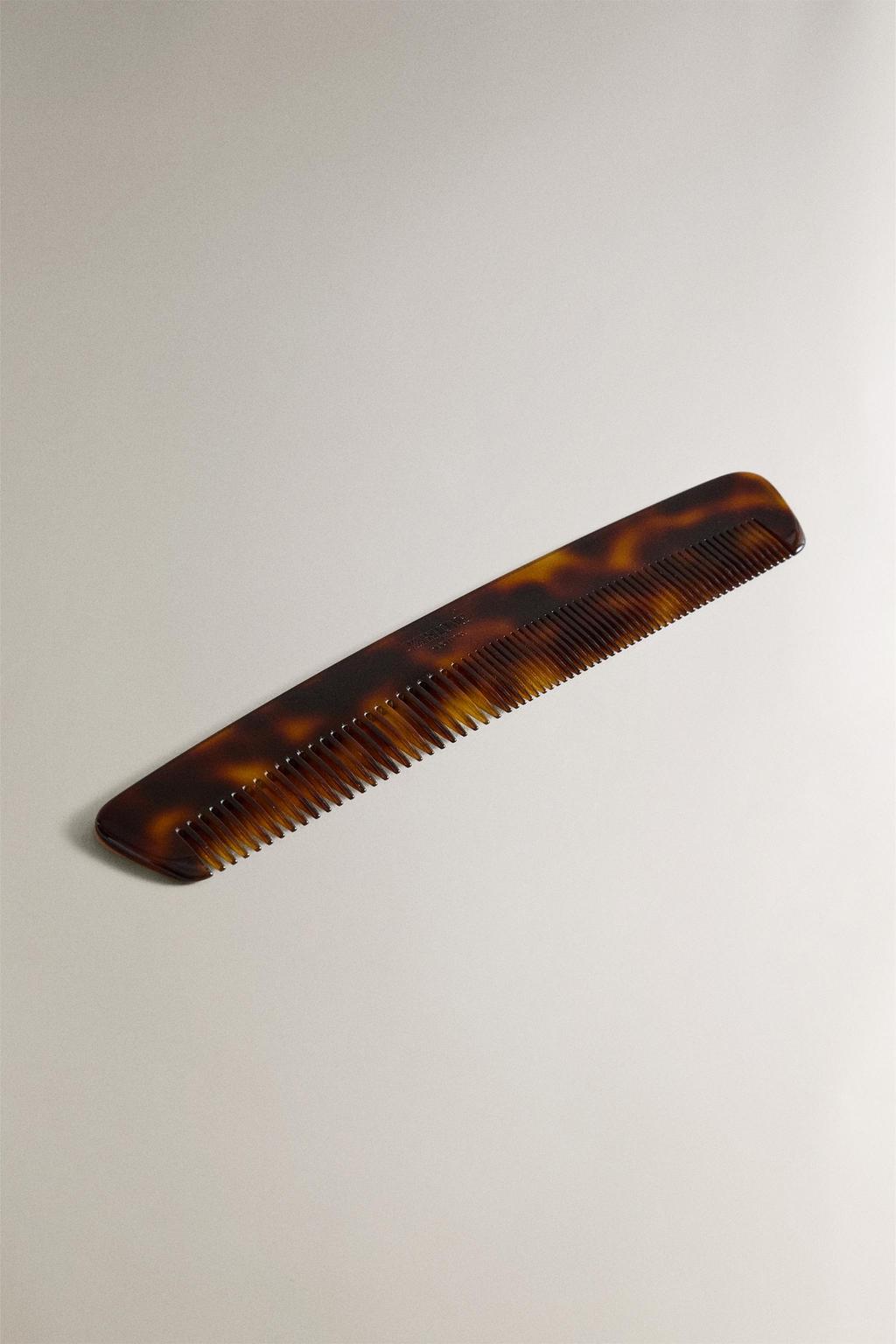 Расческа boltina