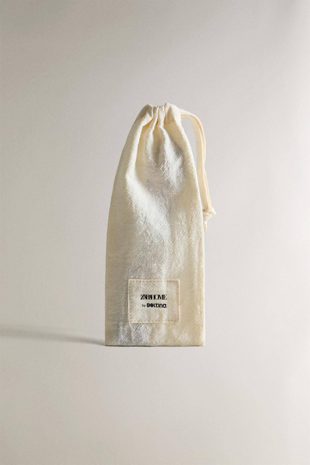 Расческа boltina