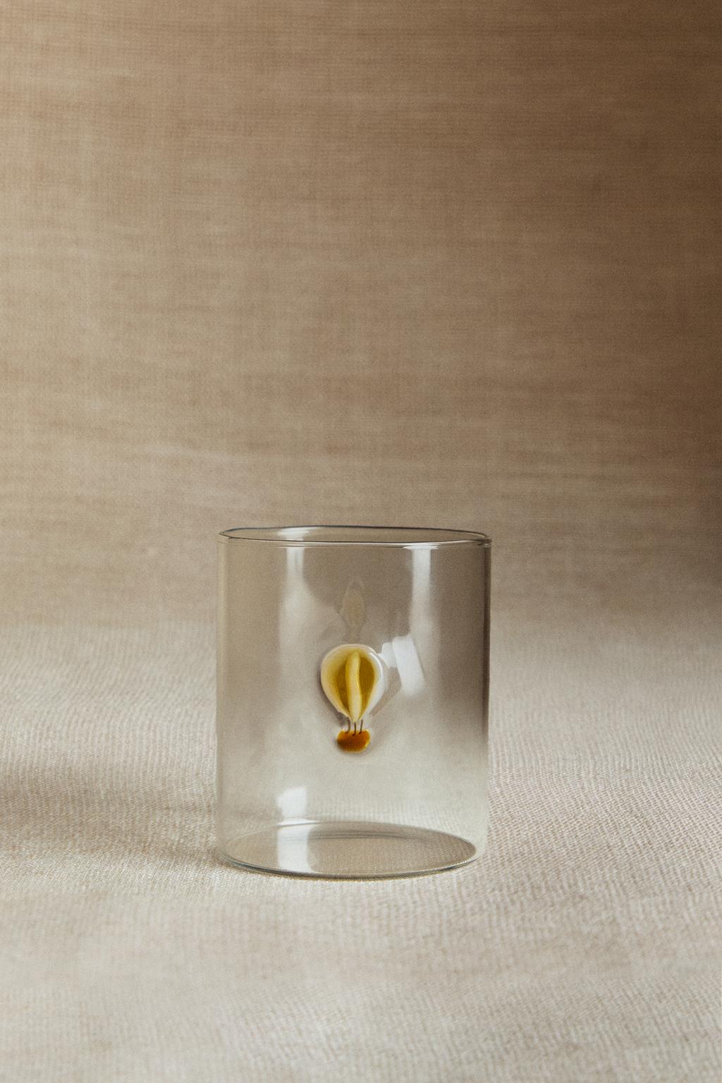 Детский держатель для зубных щеток с шариками