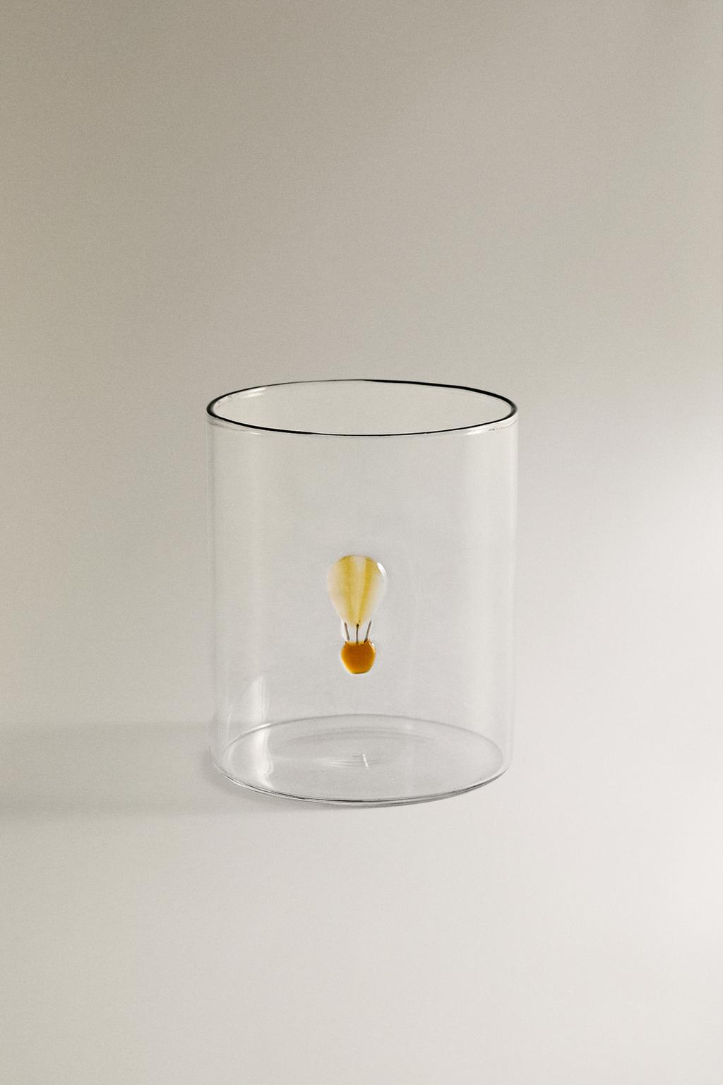 Детский держатель для зубных щеток с шариками