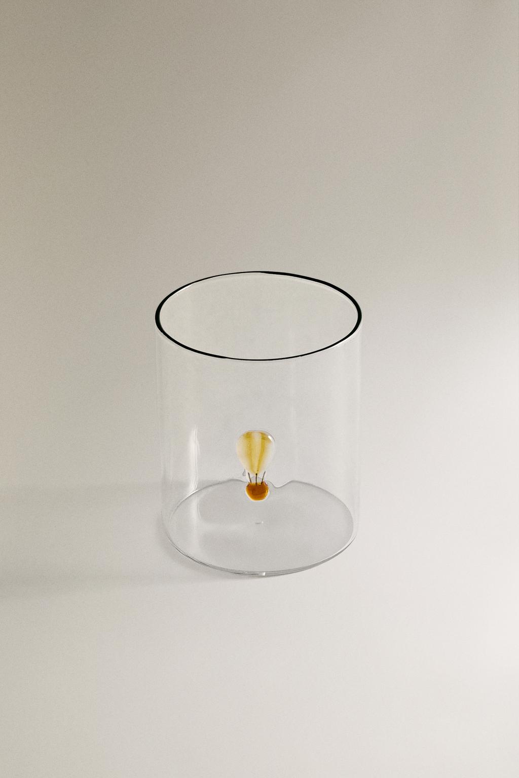 Детский держатель для зубных щеток с шариками