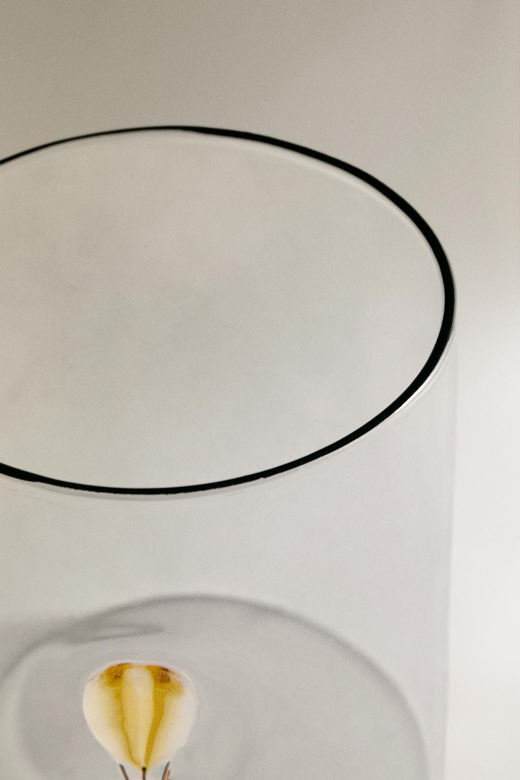 Детский держатель для зубных щеток с шариками