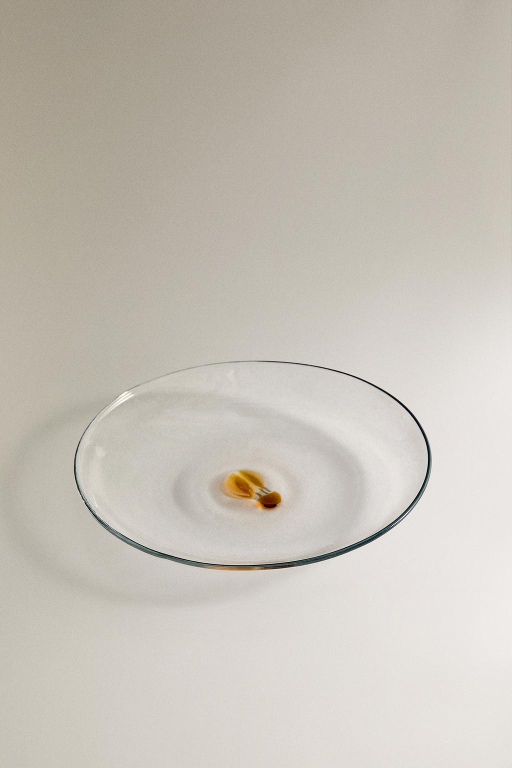 Детская мыльница-воздушный шар