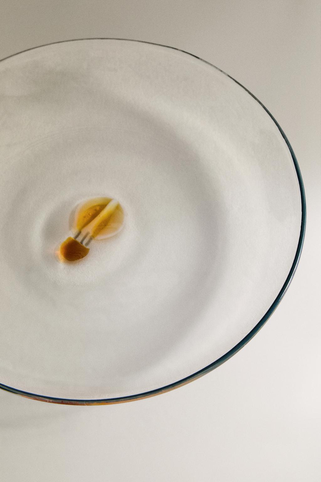 Детская мыльница-воздушный шар