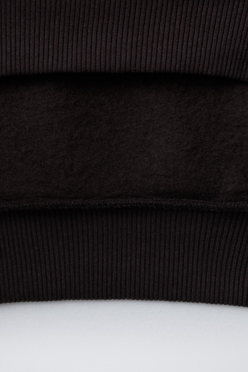 ХУДИ С ПРИНТОМ