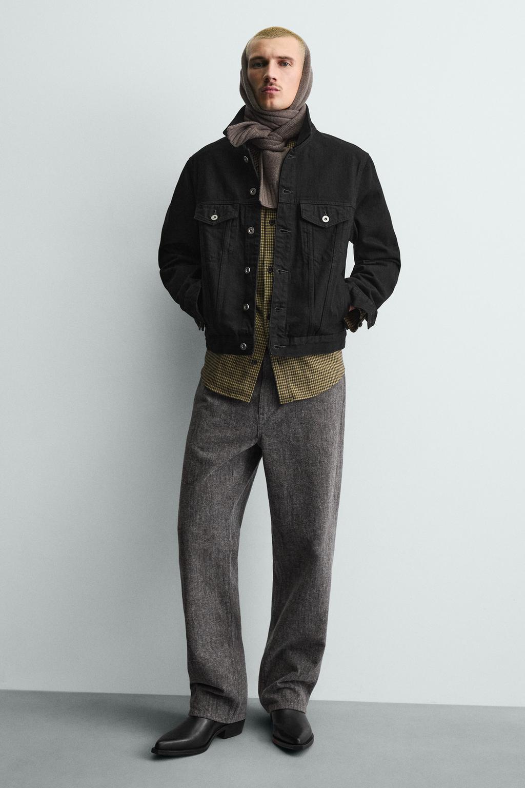 САПОГИ С РЕМНЯМИ