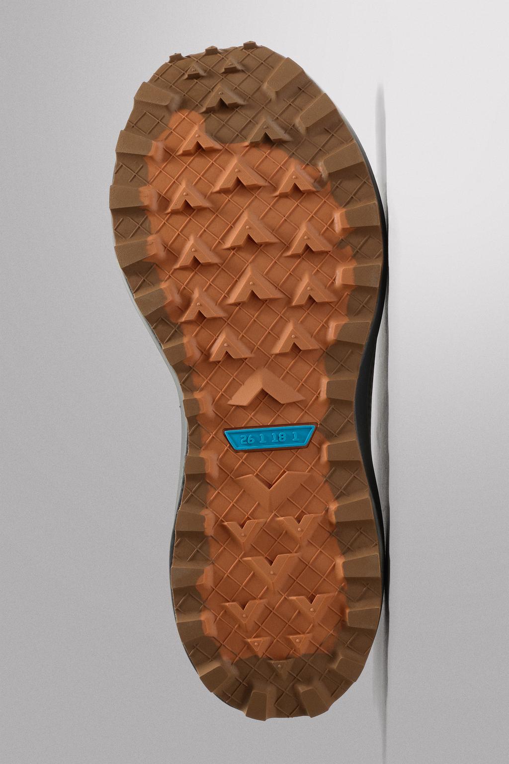 КРОССОВКИ ДЛЯ БЕГА