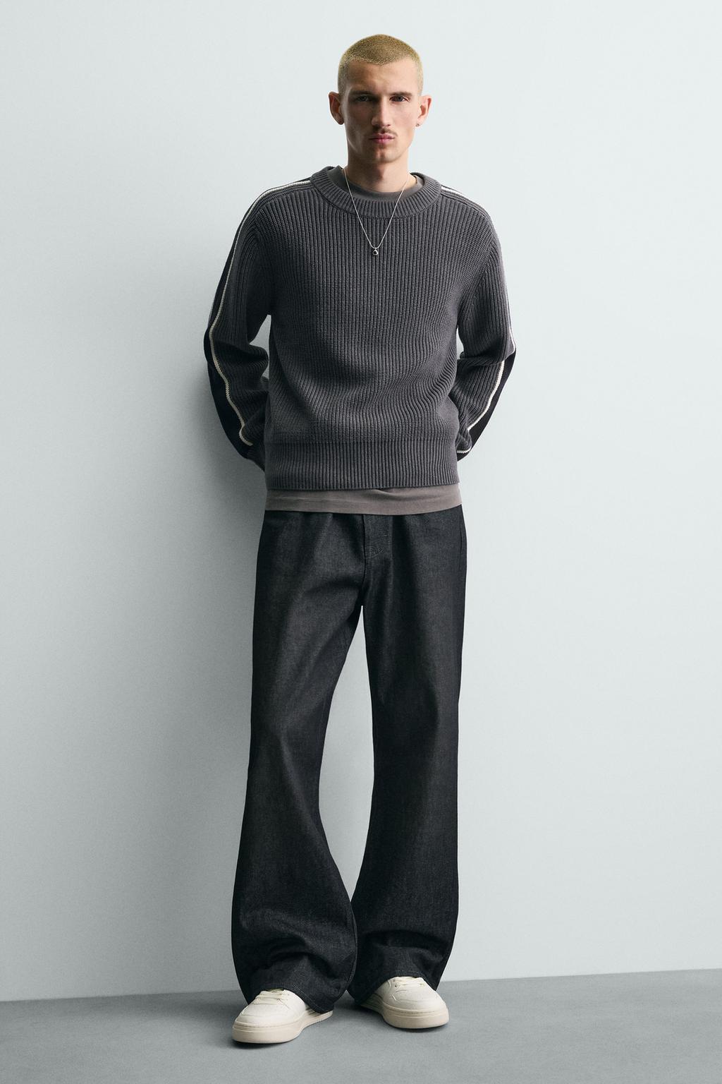 КРОССОВКИ В СТИЛЕ РЕТРО