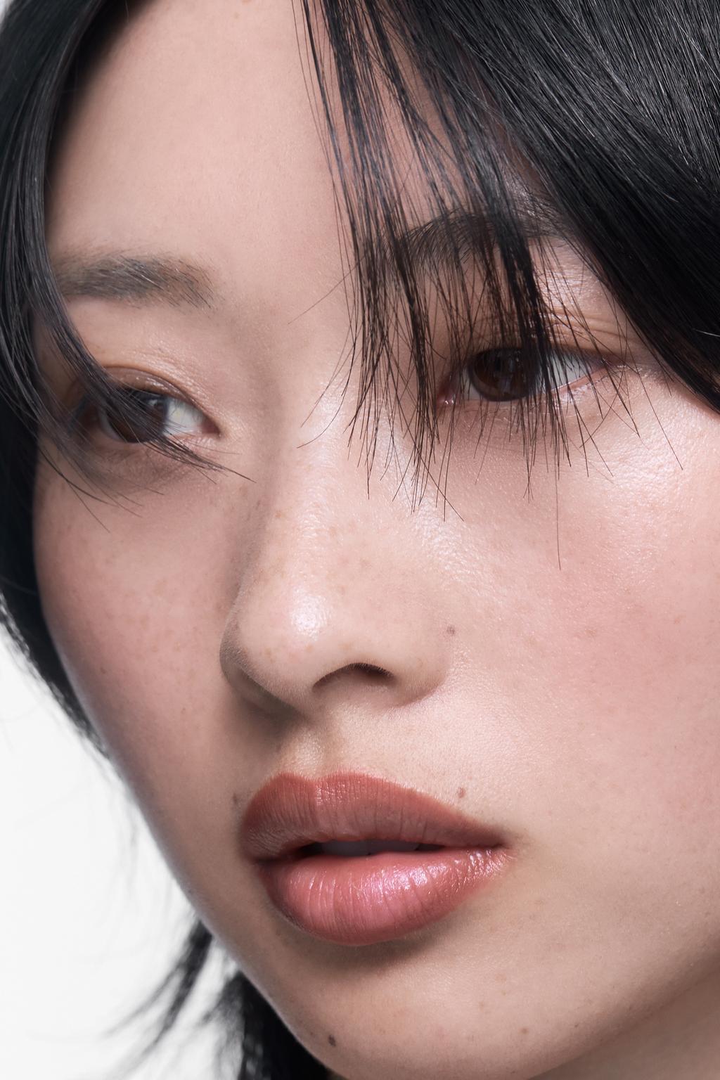 Карандаш для губ