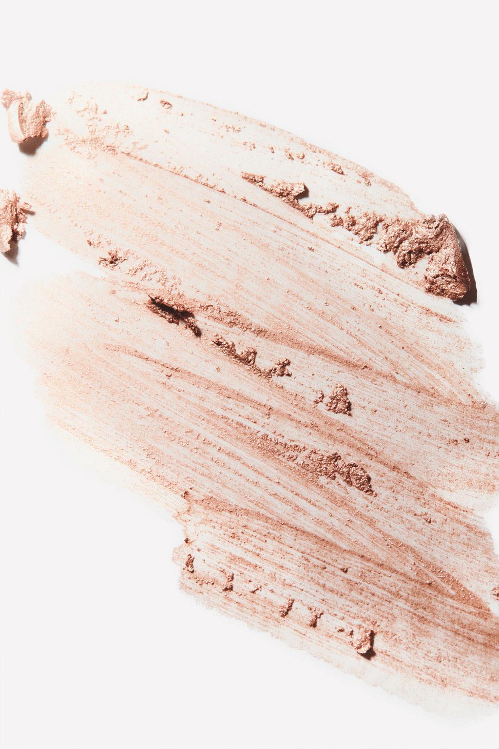 Тени для век в стике ludovic de saint sernin x zara