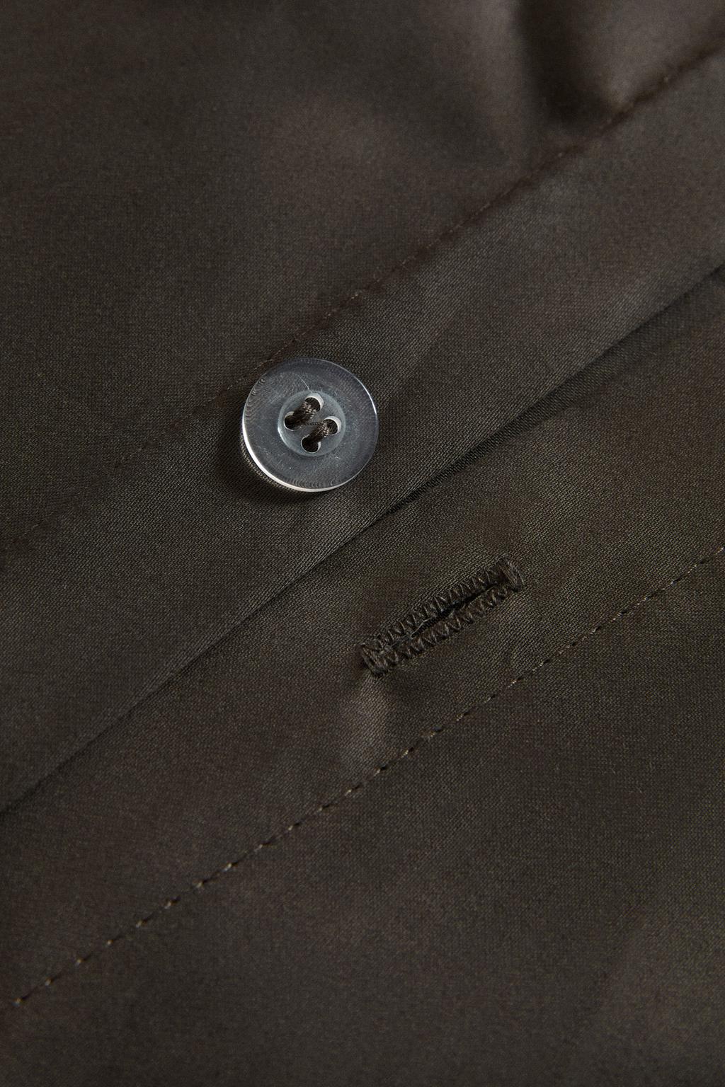 Сатиновое одеяло (300 нитей)