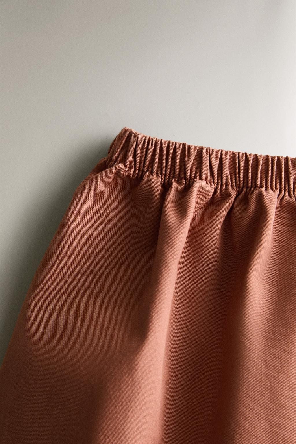 Однотонные пеленки для малышей