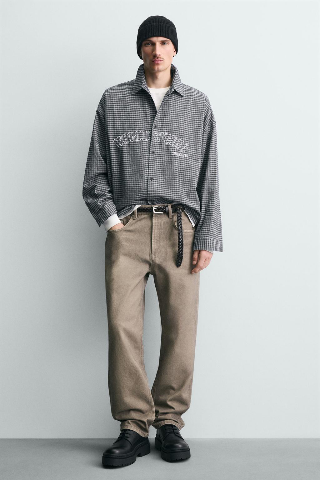 ТУФЛИ НА ОБЪЕМНОЙ ПОДОШВЕ