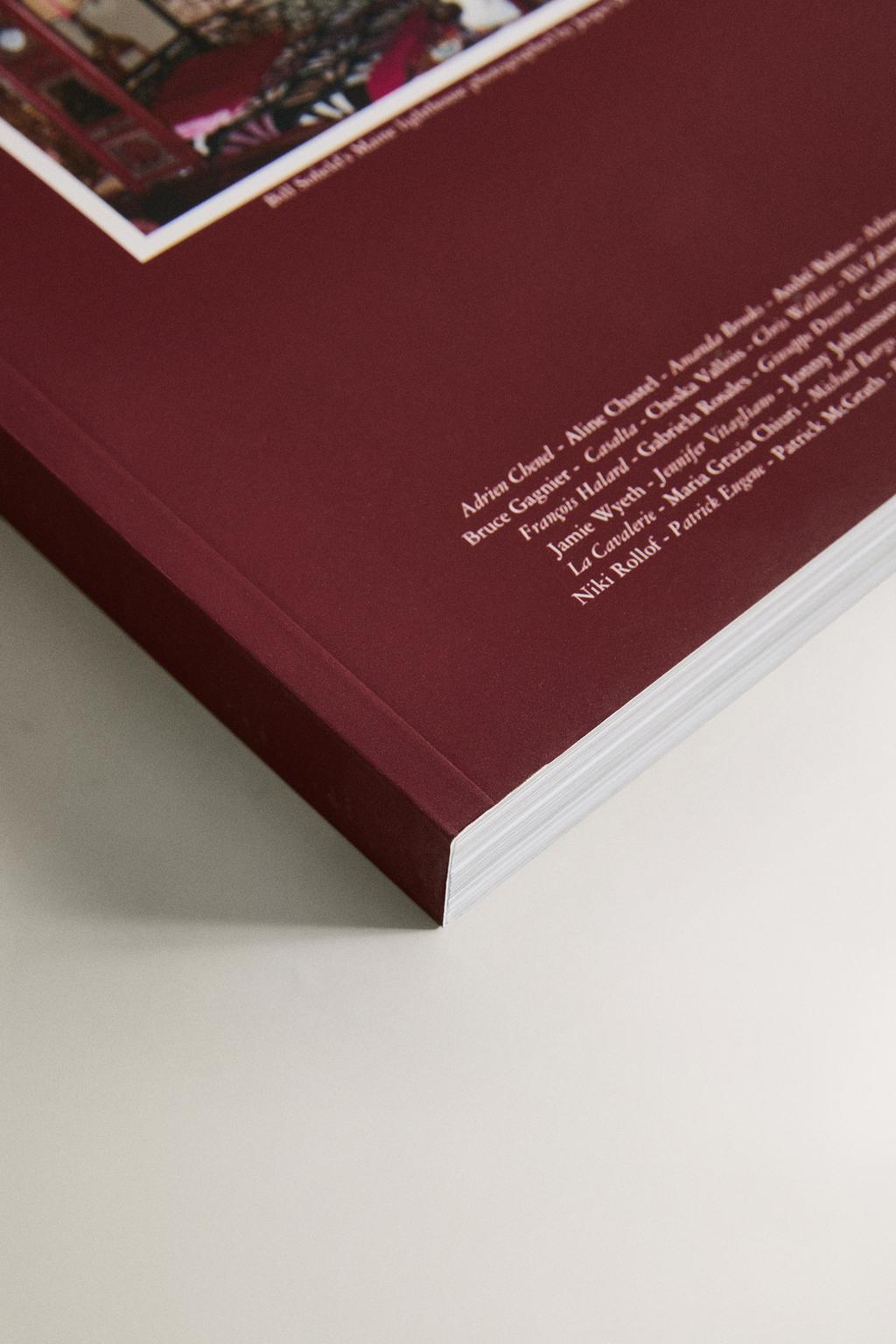 Журнал neptune 01