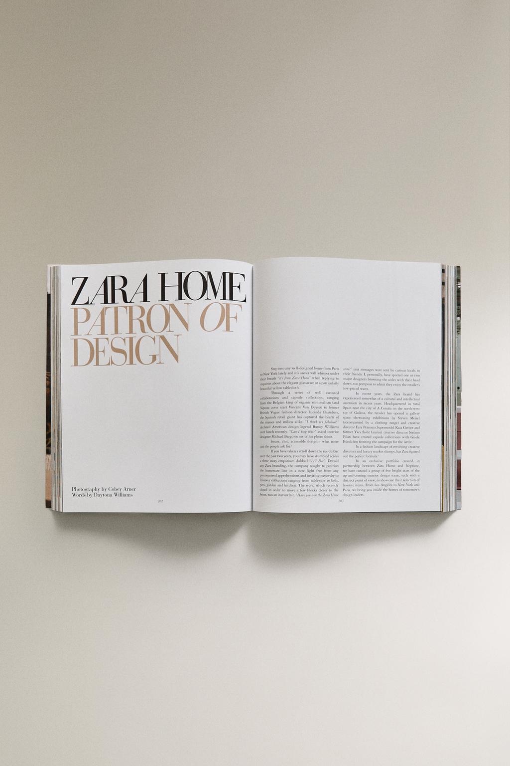 Журнал neptune 01