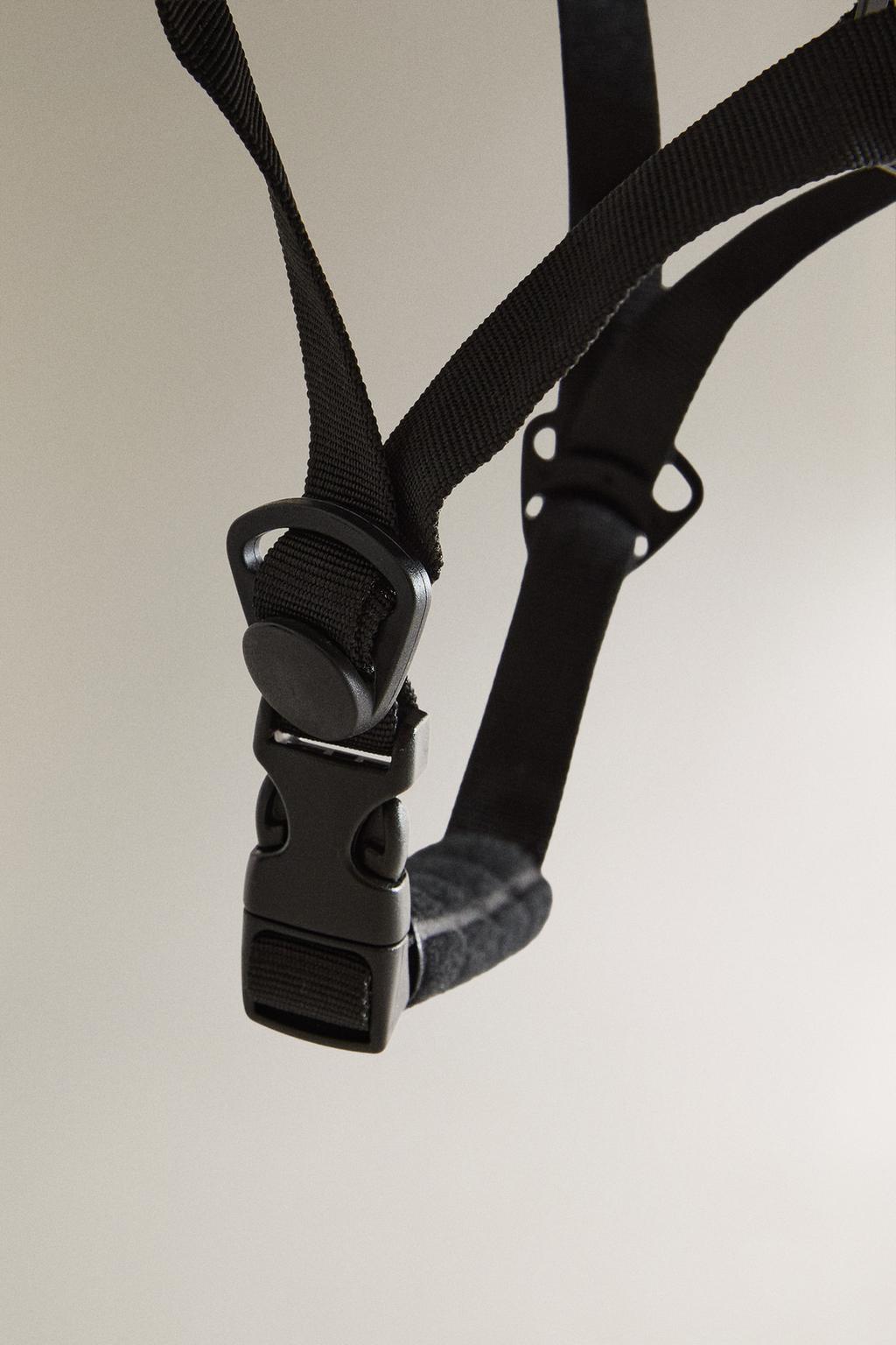 Детская игрушечная каска x banwood