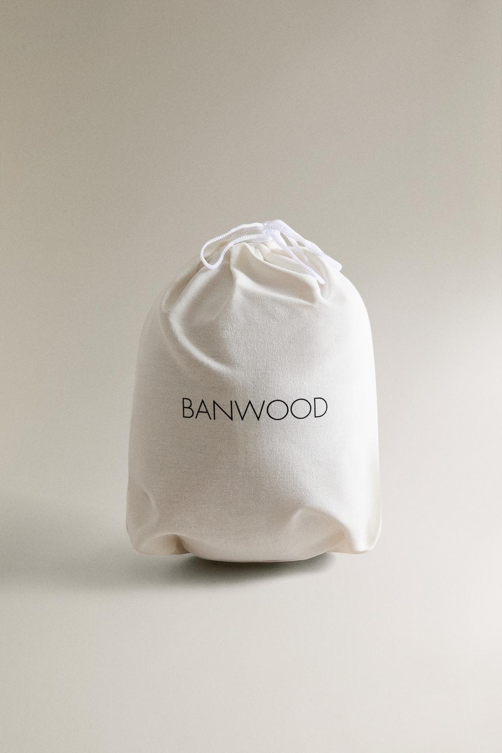 Детская игрушечная каска x banwood