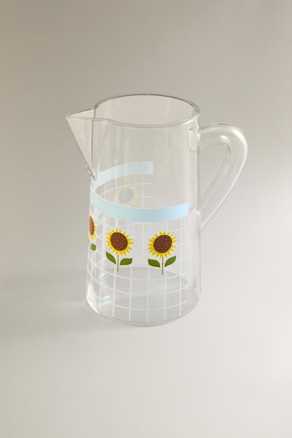 Набор детской металлической посуды для игры