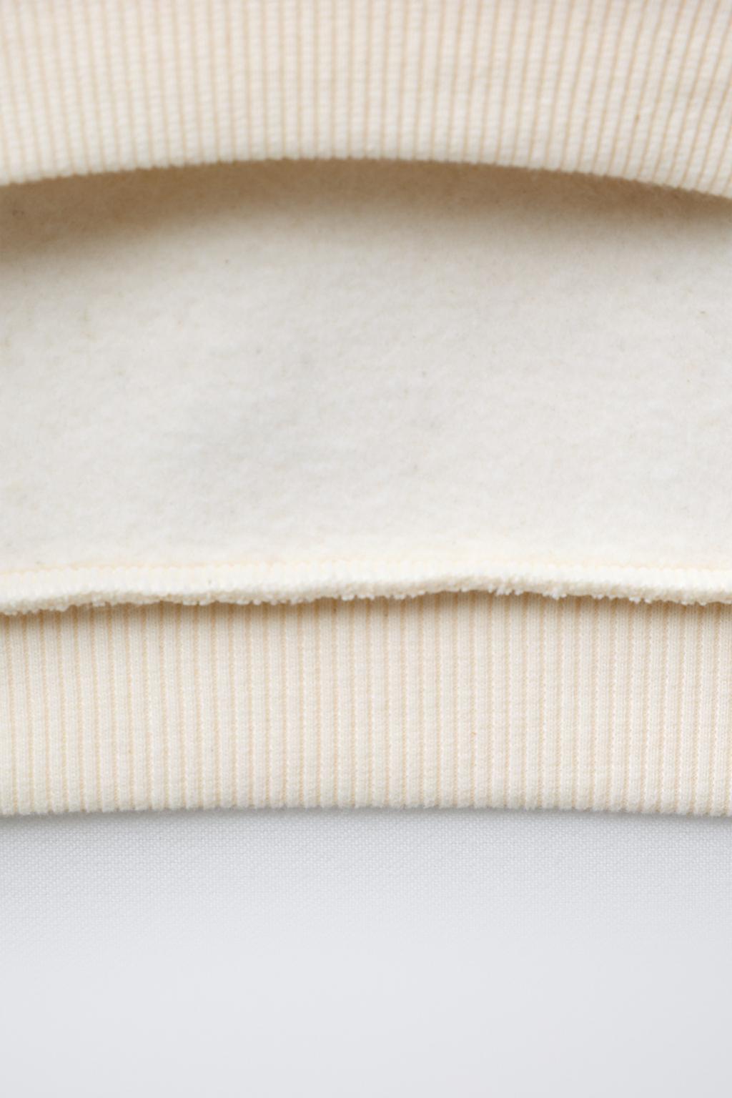 ТОЛСТОВКА С ВЫШИВКОЙ BUDDY TOY STORY © DISNEY PIXAR