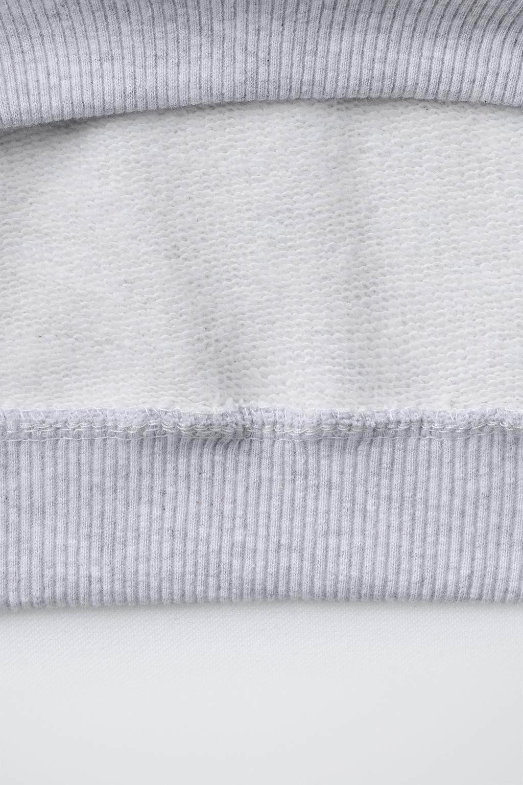 БАЗОВАЯ ТОЛСТОВКА С НАДПИСЬЮ