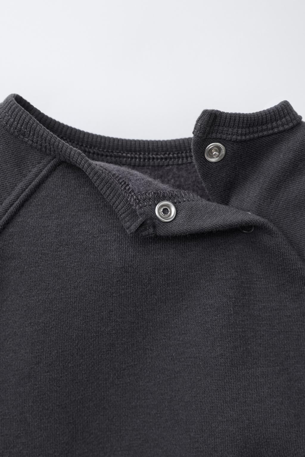 БАЗОВЫЙ КОМПЛЕКТ ИЗ ТОЛСТОВКИ И БРЮК-ДЖОГГЕРОВ