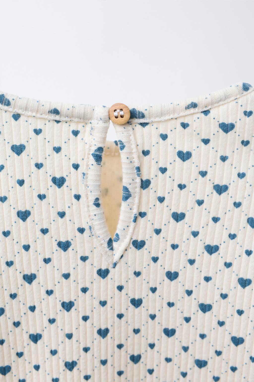 МАЙКА В РУБЧИК SOFT TOUCH С БАНТАМИ