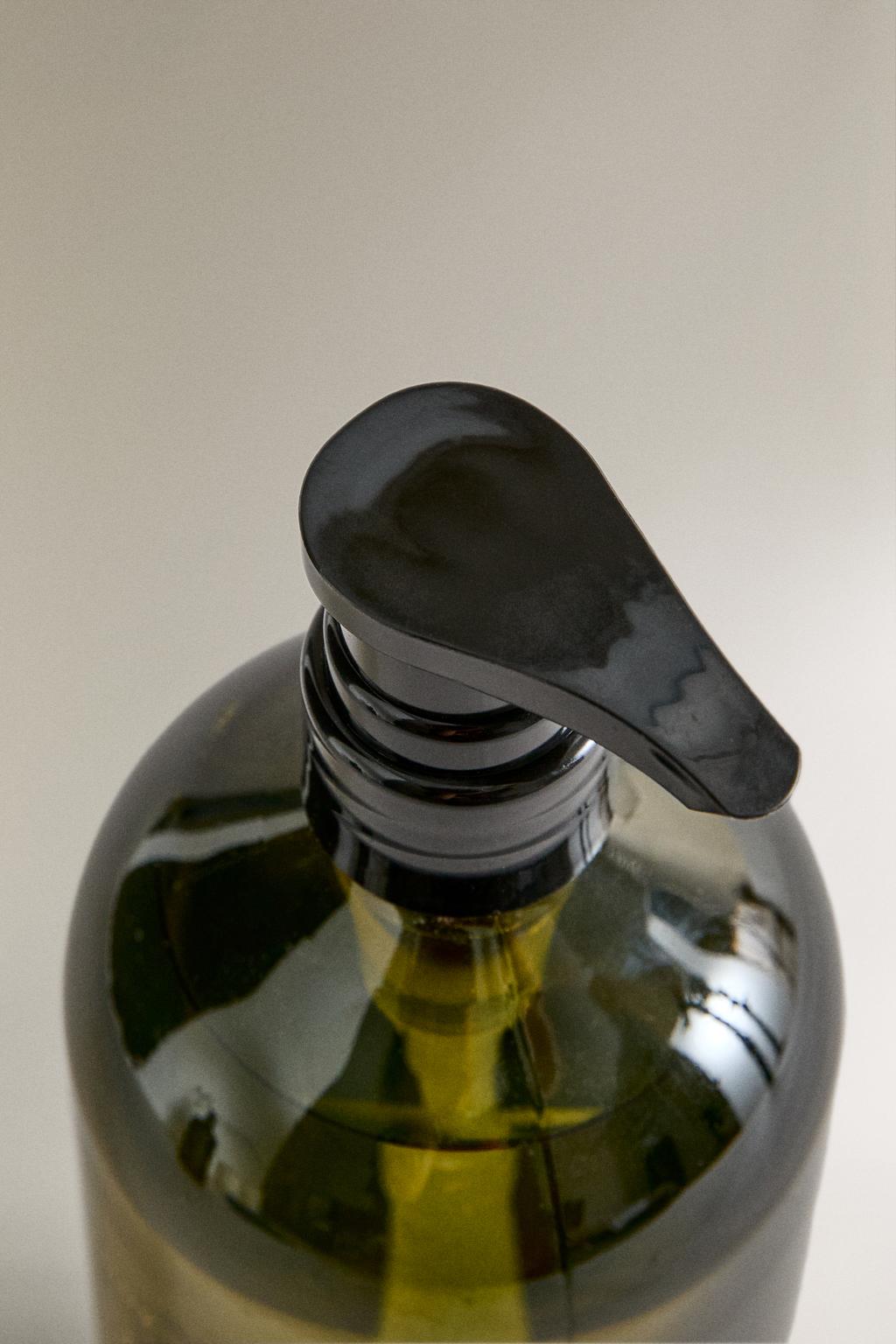 (1 л) жидкое мыло базиликум