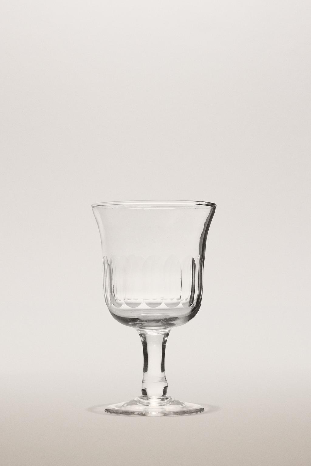 Бокал для вина cut