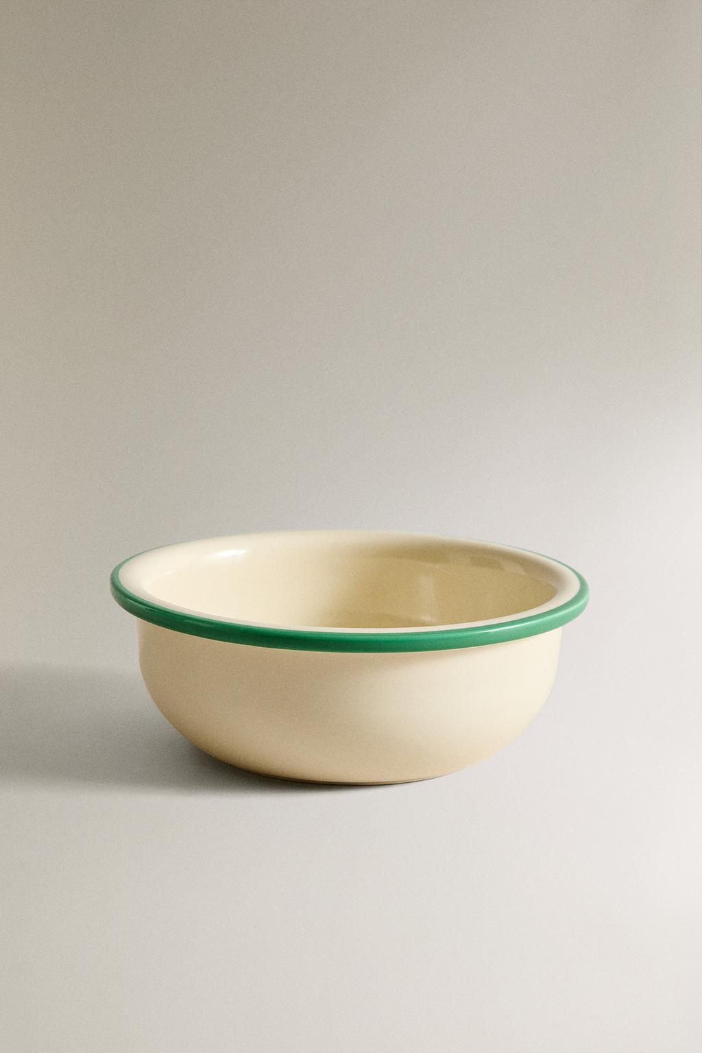 Детские кеды mickey & minnie ©disney