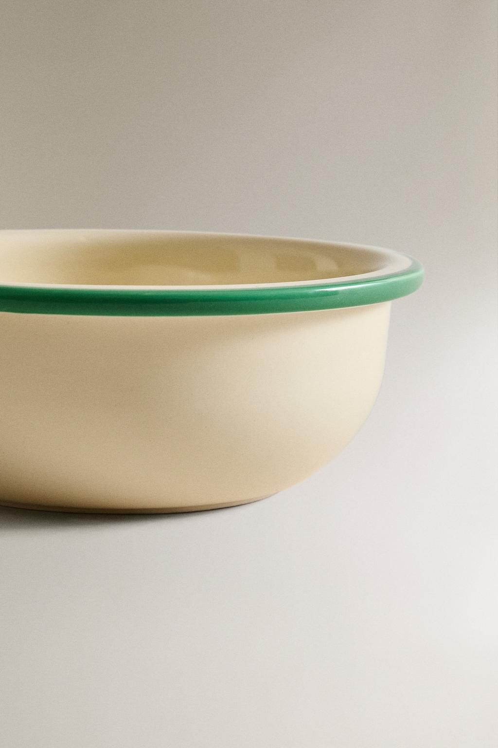 Детские кеды mickey & minnie ©disney