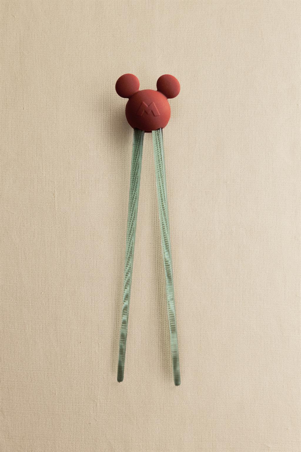 Кроссовки mickey & minnie ©disney