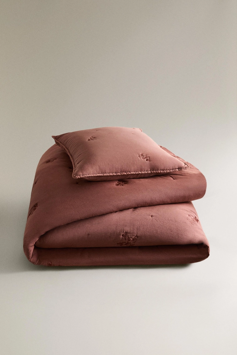 Детская футболка mickey & minnie ©disney