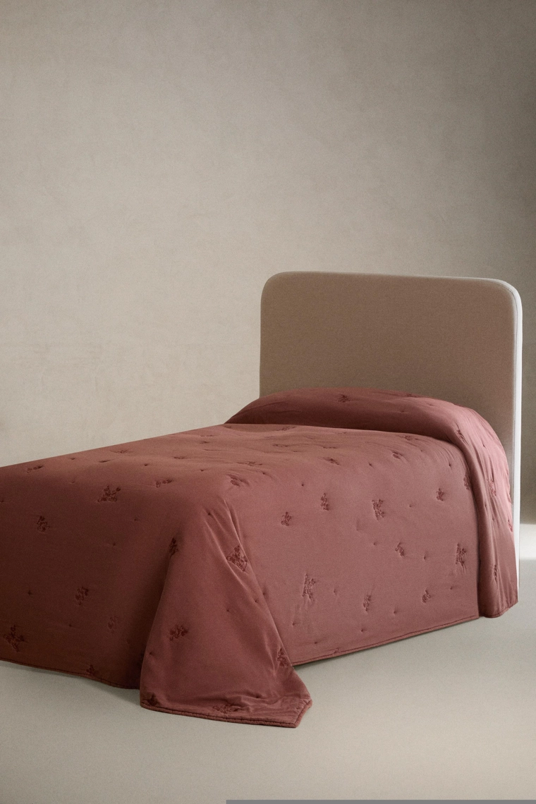 Детская футболка mickey & minnie ©disney