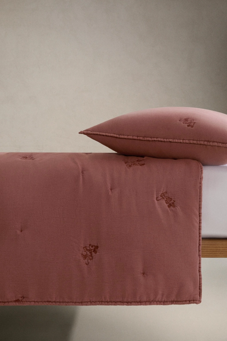 Детская футболка mickey & minnie ©disney