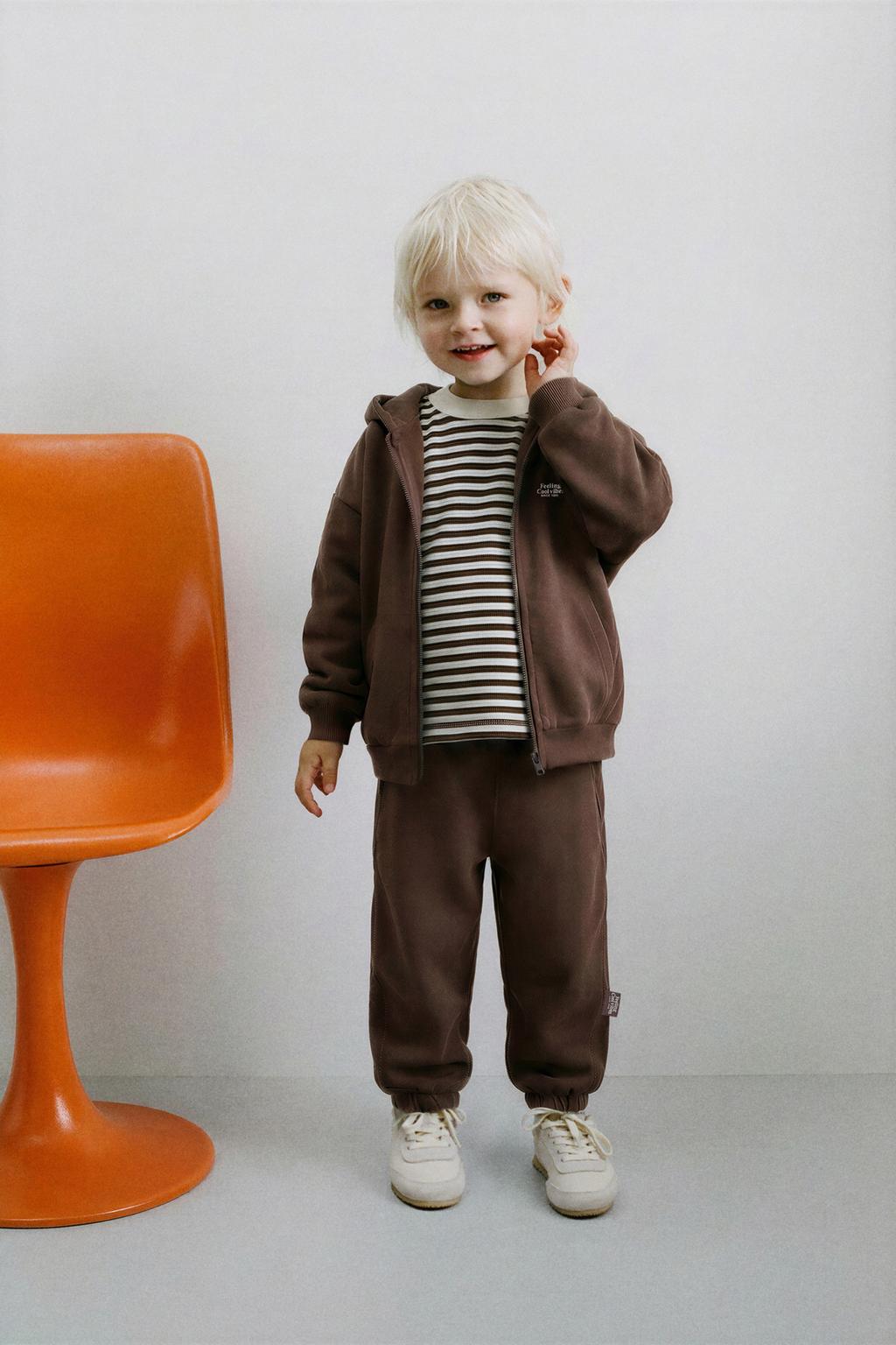 ТОЛСТОВКА НА МОЛНИИ С ТЕКСТОМ