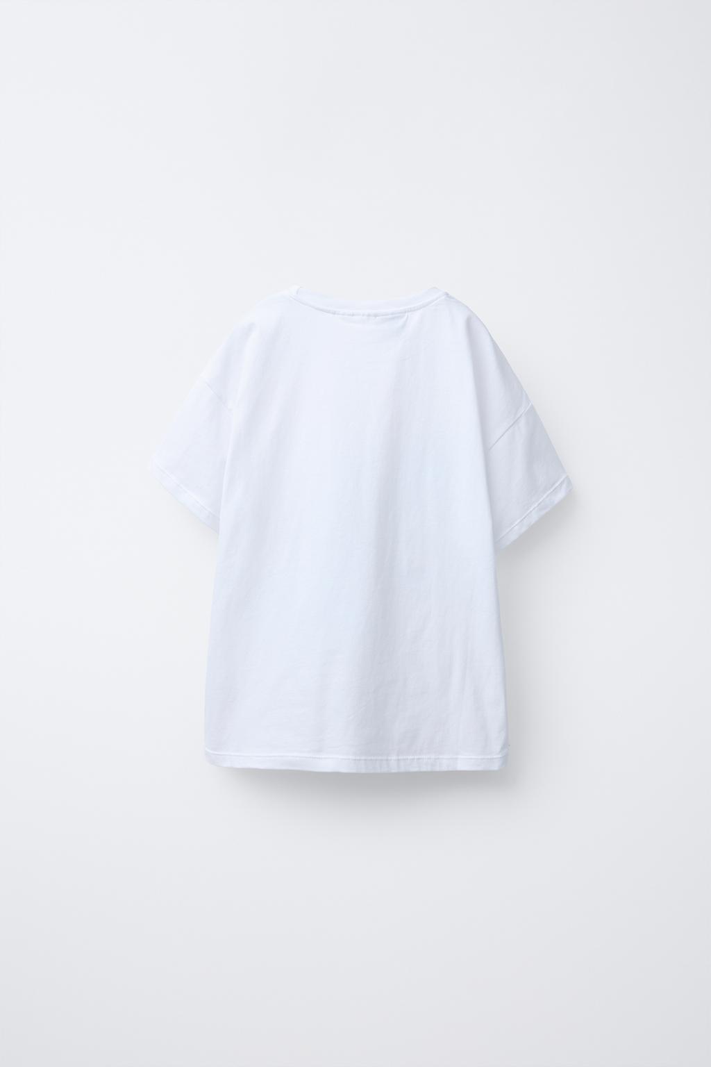 Пижама в полоску 6-14 лет / лило и ститч © дисней