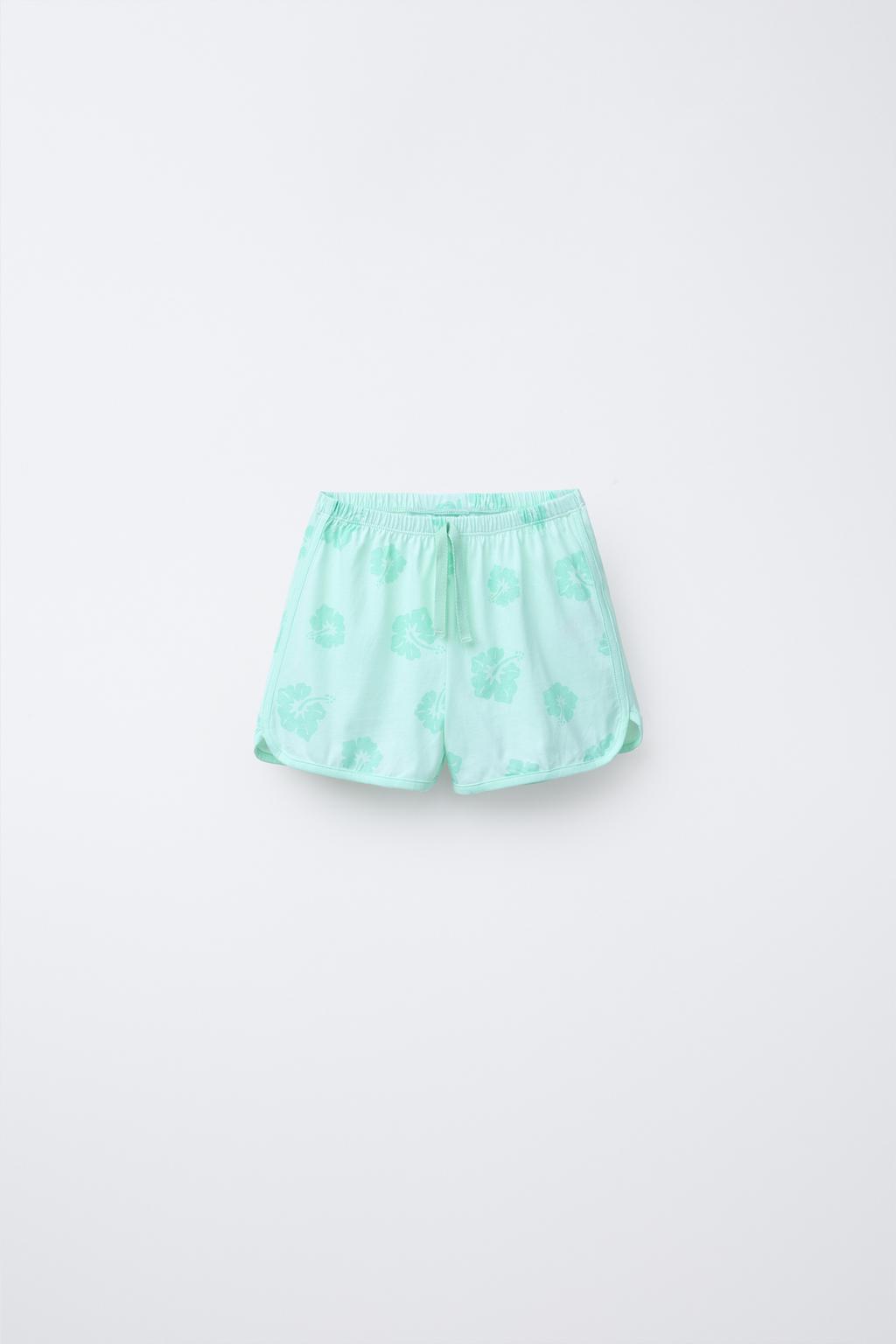 Пижама в полоску 6-14 лет / лило и ститч © дисней