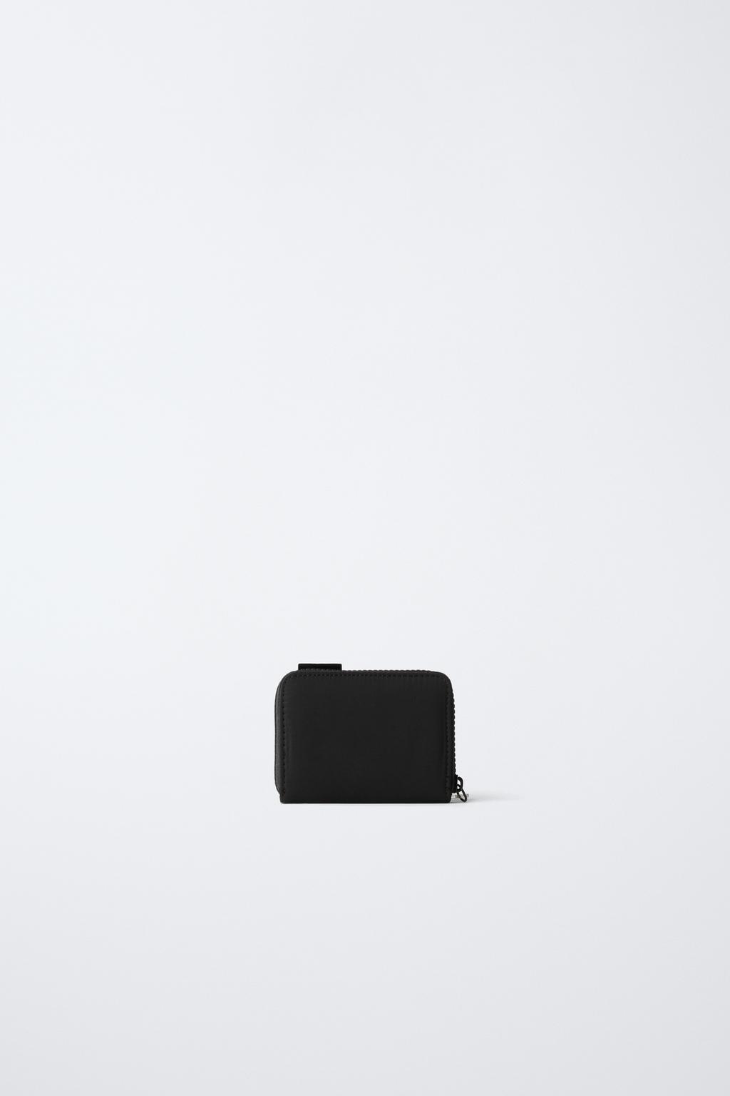 КОШЕЛЕК KPOP DEMON HUNTERS™ NETFLIX ©