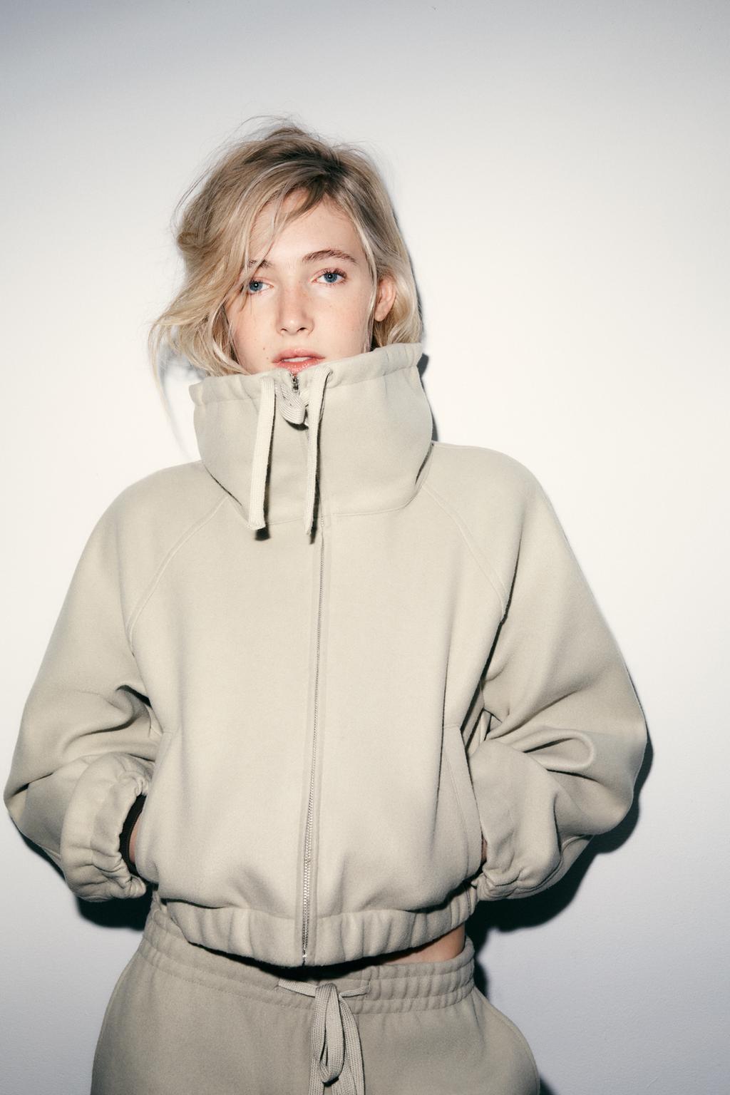 МЯГКАЯ ТОЛСТОВКА