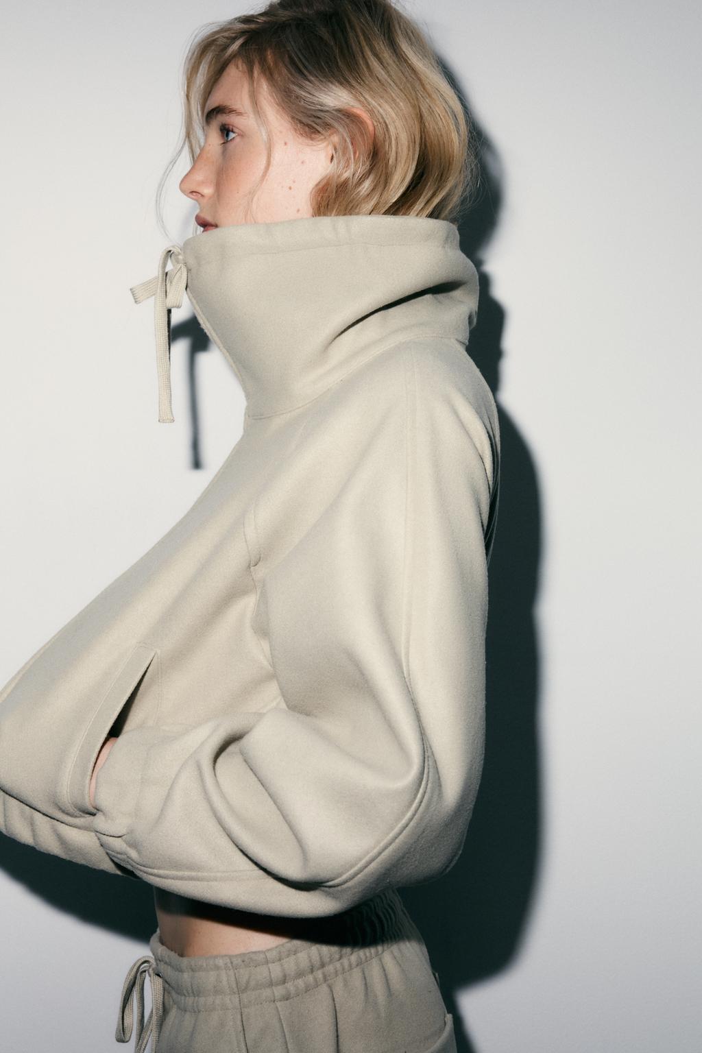 МЯГКАЯ ТОЛСТОВКА