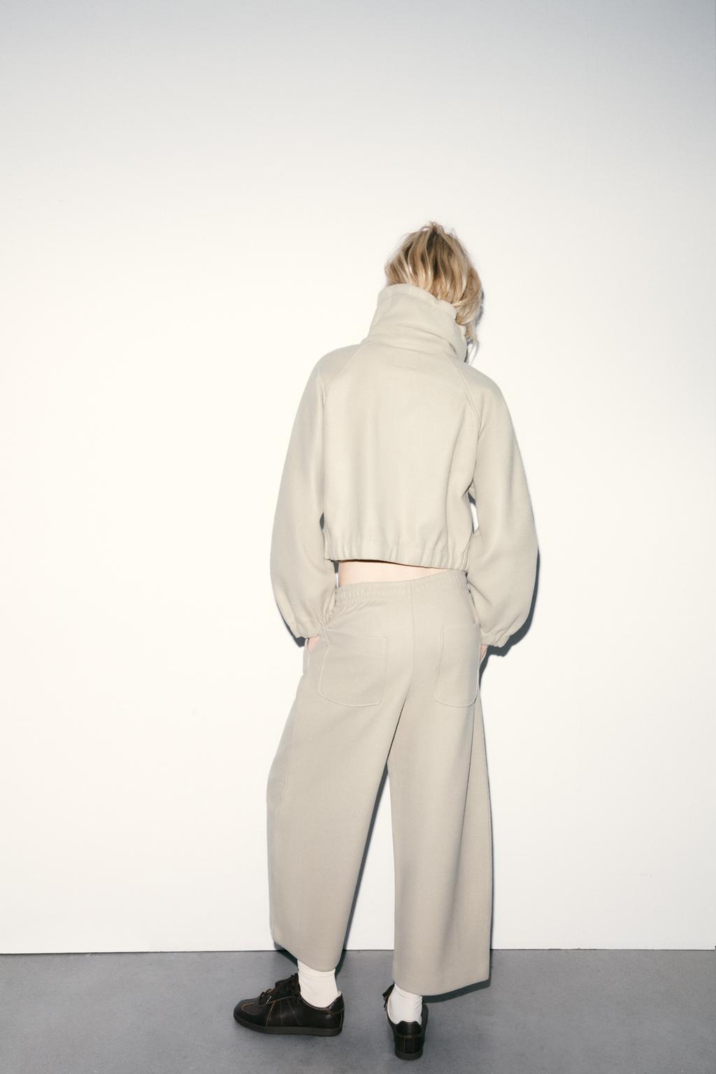 МЯГКАЯ ТОЛСТОВКА