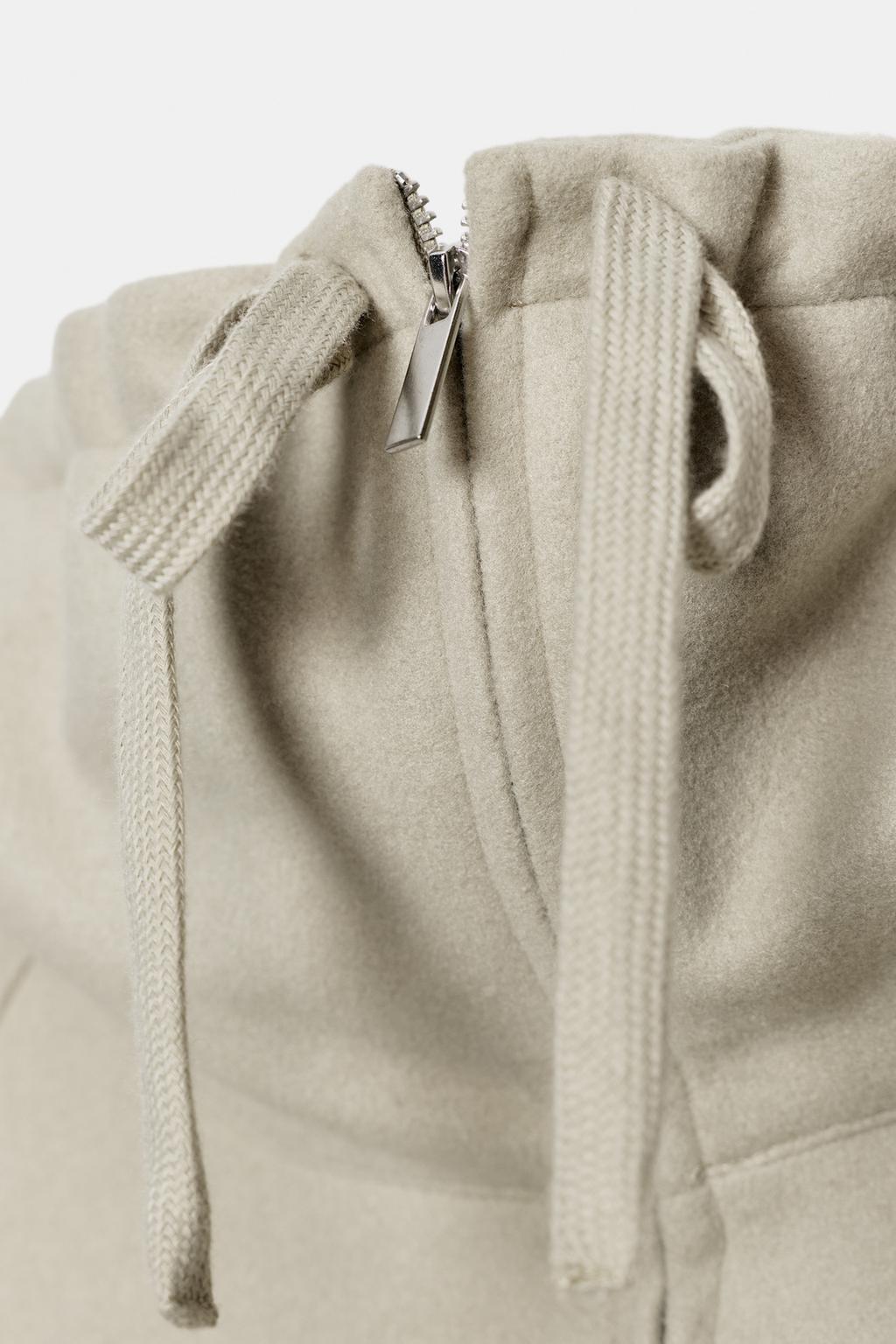 МЯГКАЯ ТОЛСТОВКА