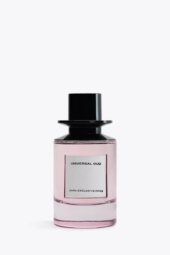 Универсальный парфюм oud edp 100 мл / 3.38 унции